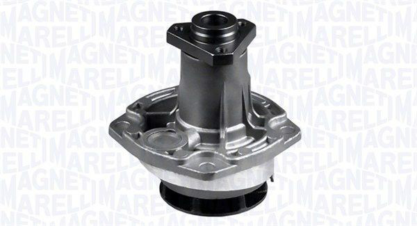 352316170015 Magneti Marelli Насос охолодження
